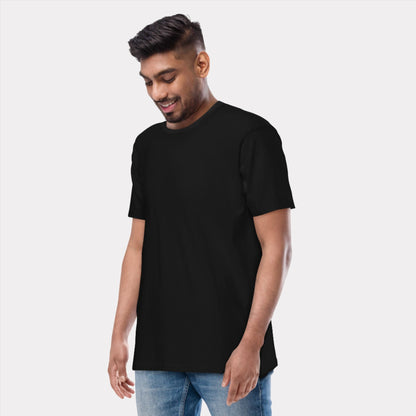 NMFR Premium Heavyweight T-Shirt