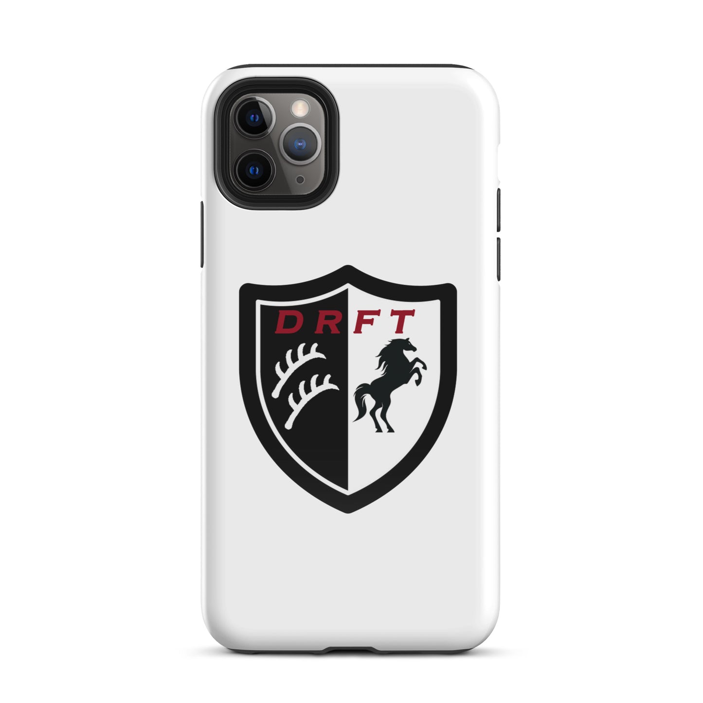 DRFT Tough Case for iPhone®