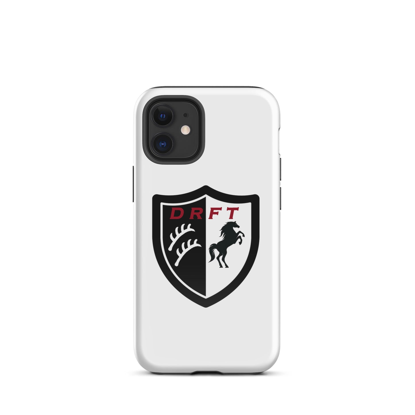 DRFT Tough Case for iPhone®