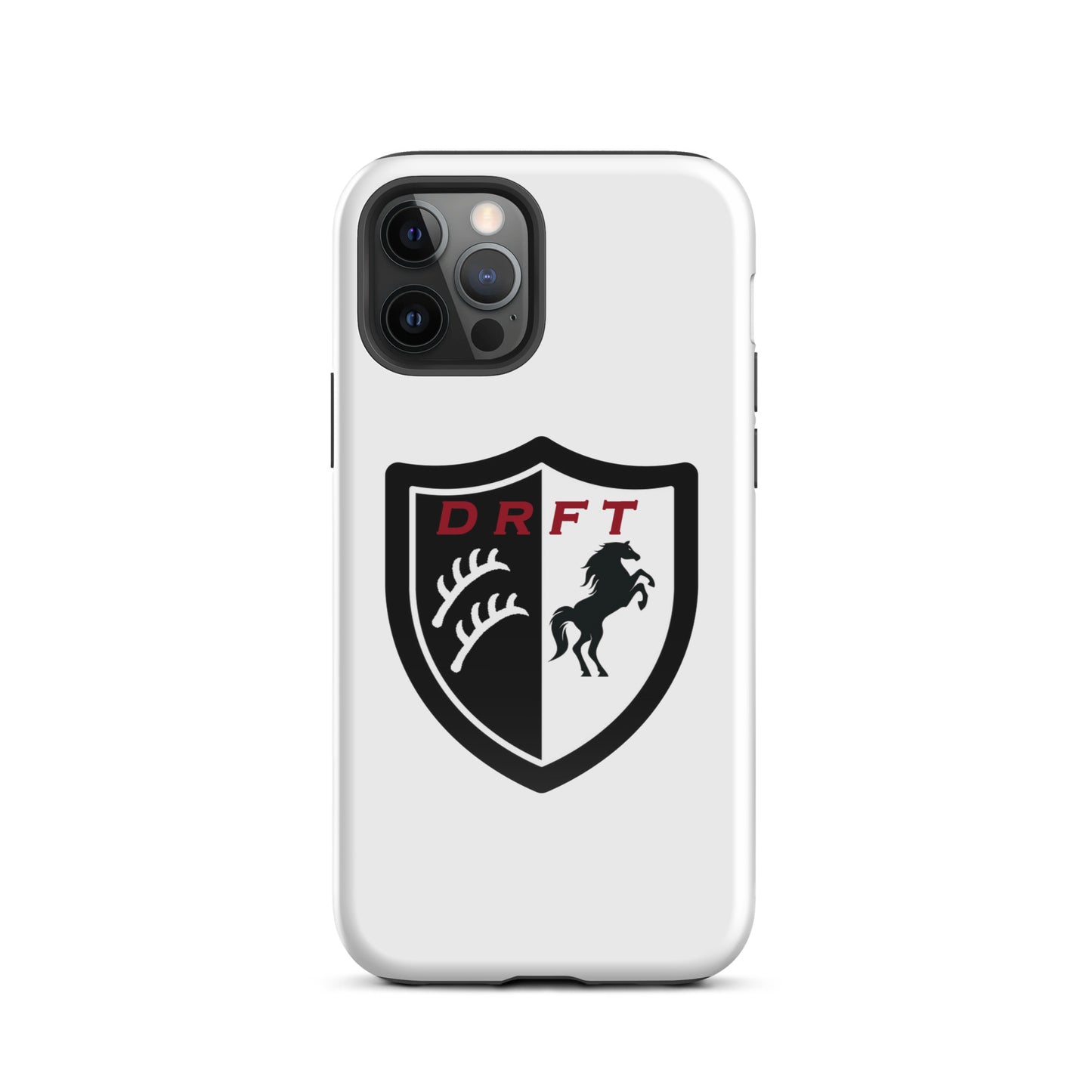 DRFT Tough Case for iPhone®