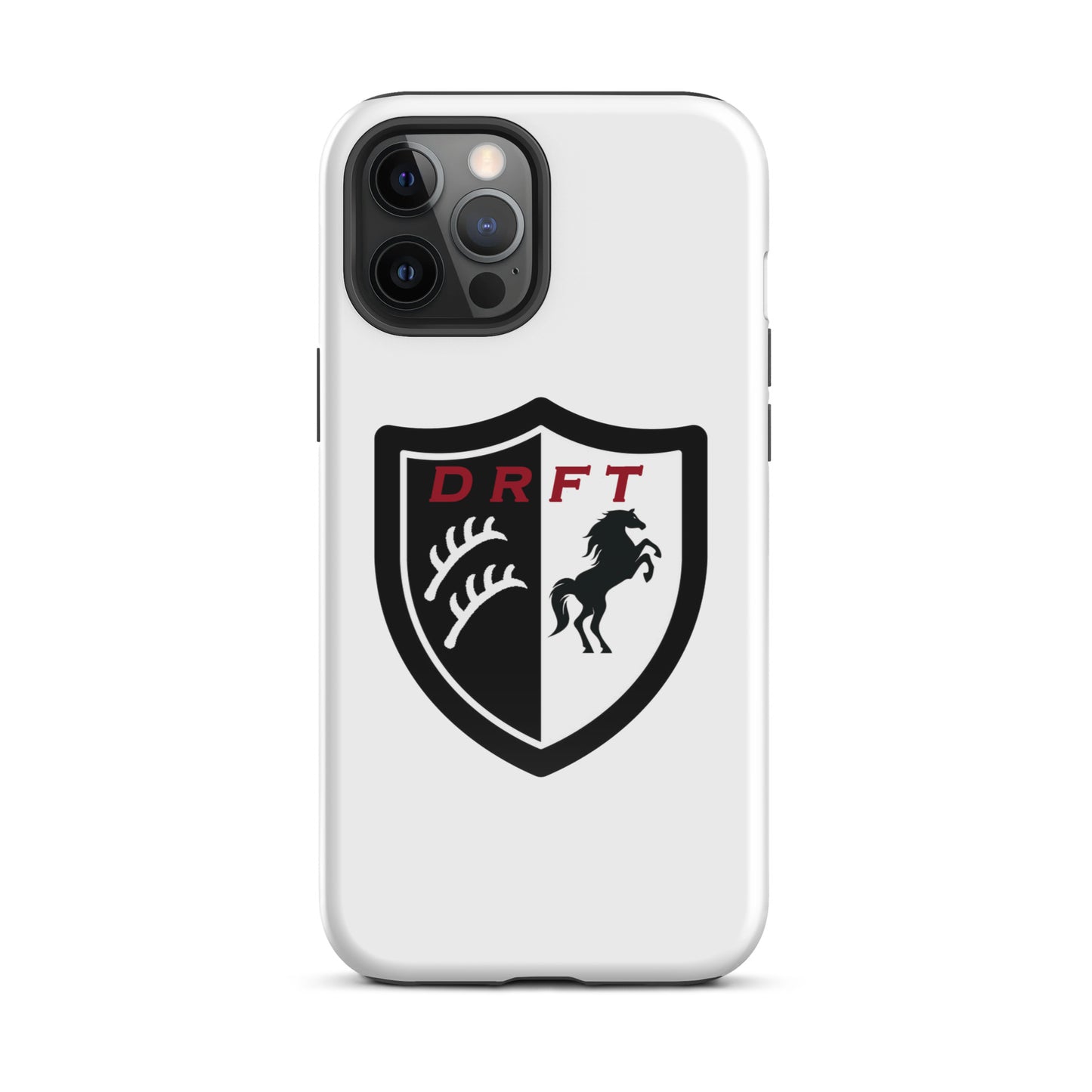 DRFT Tough Case for iPhone®