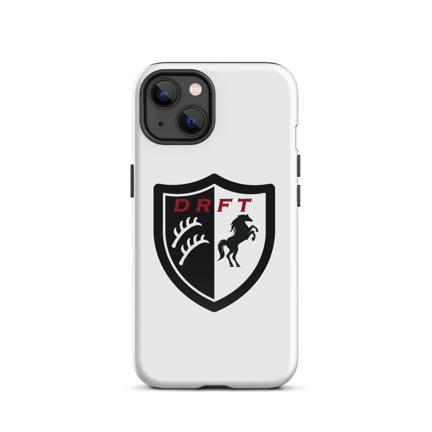 DRFT Tough Case for iPhone®