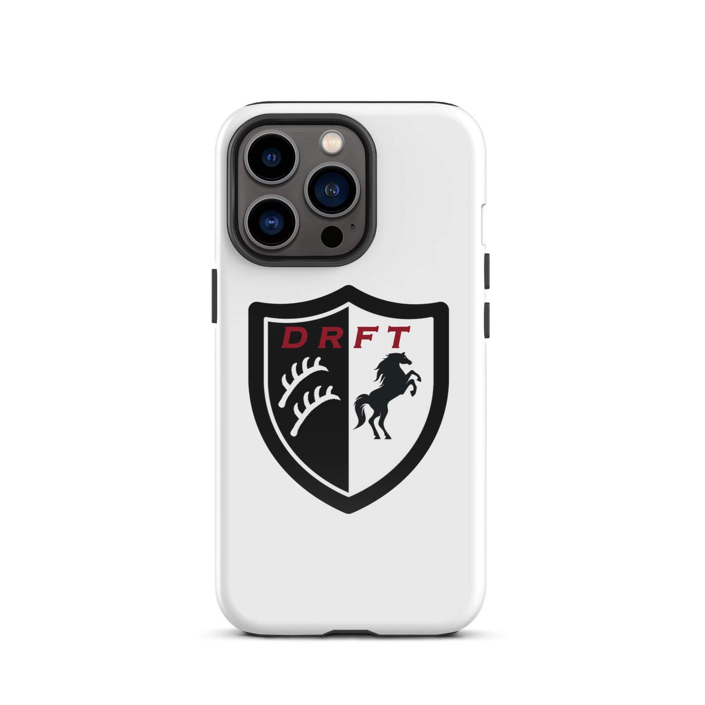 DRFT Tough Case for iPhone®