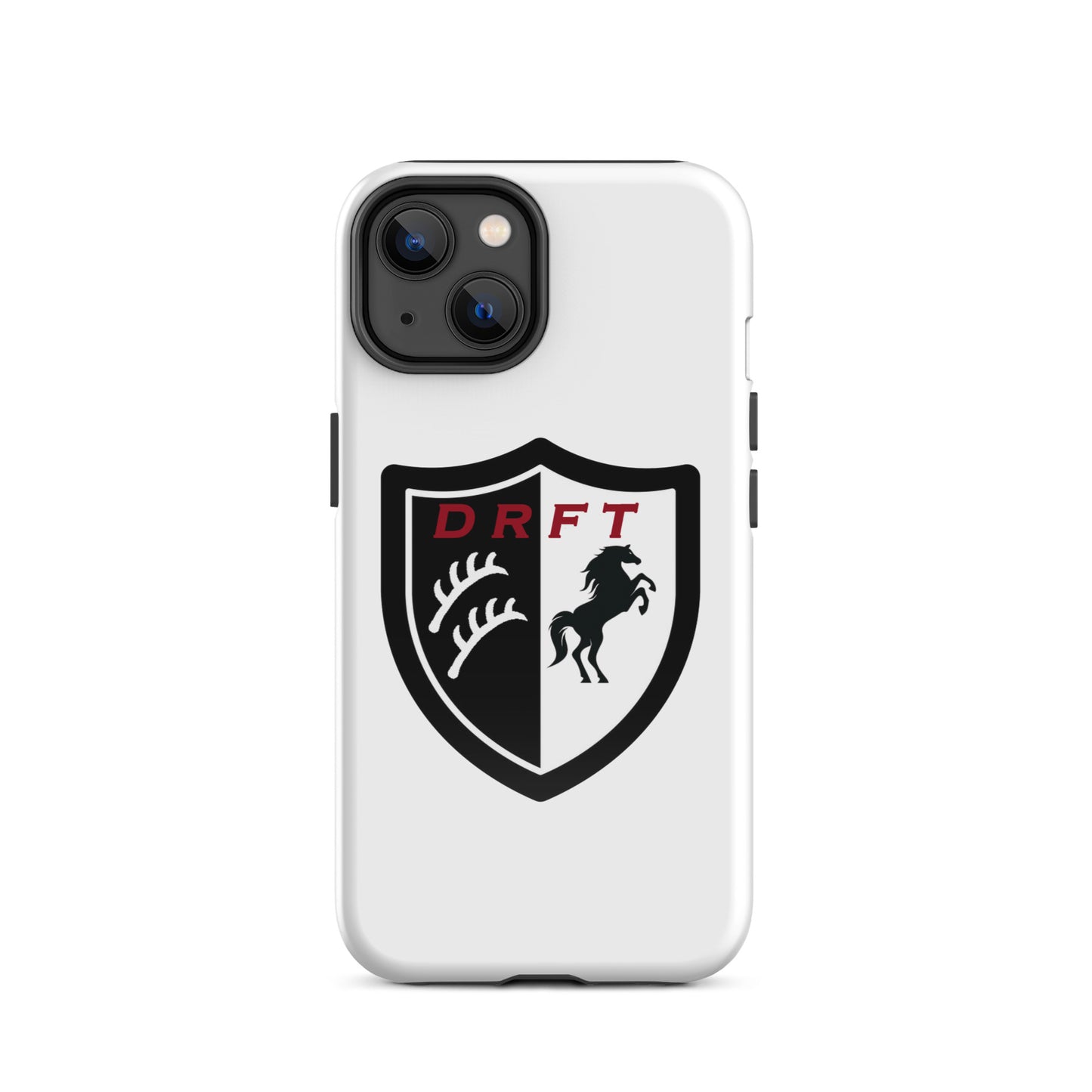 DRFT Tough Case for iPhone®