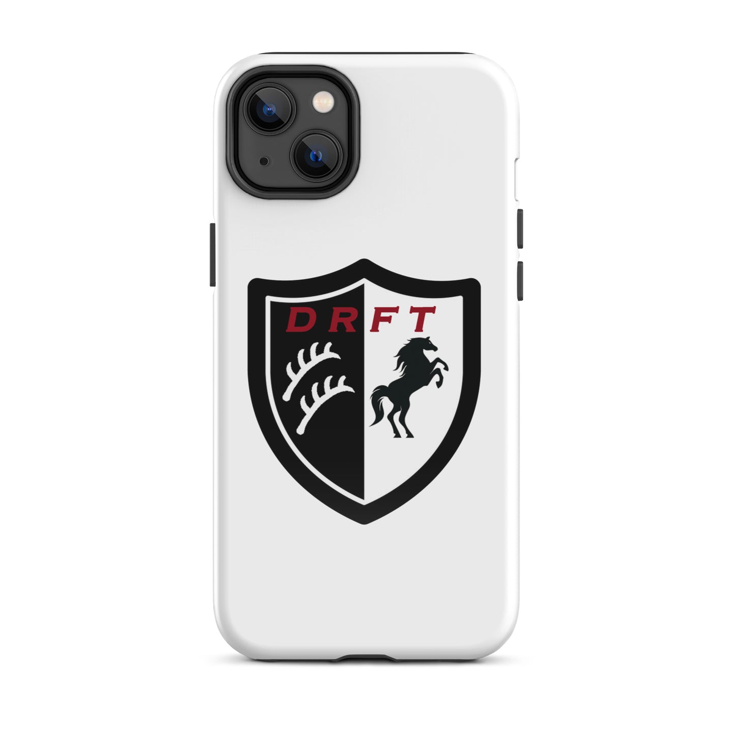 DRFT Tough Case for iPhone®